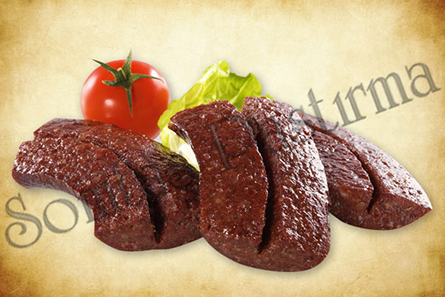 kayseri-sucukcular