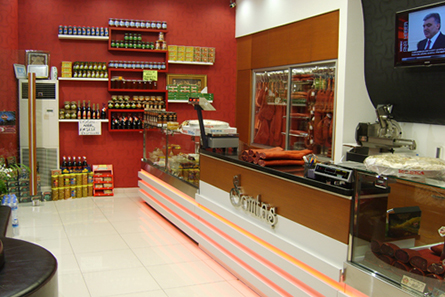 sucuk-fiyatlari-kayseri