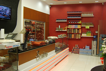sucuk-firmalari-kayseri